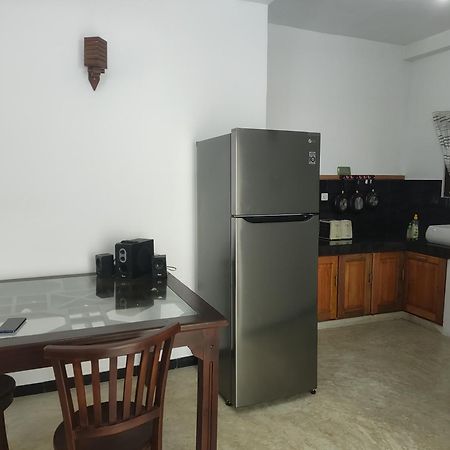 Arazo Villa Unawatuna Ngoại thất bức ảnh