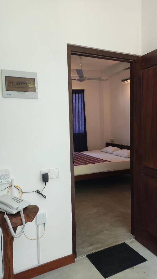 Arazo Villa Unawatuna Ngoại thất bức ảnh
