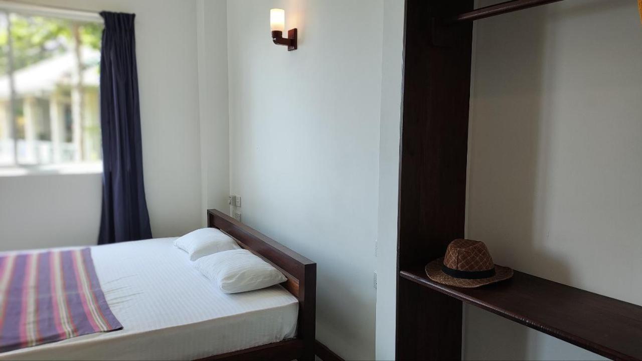 Arazo Villa Unawatuna Ngoại thất bức ảnh