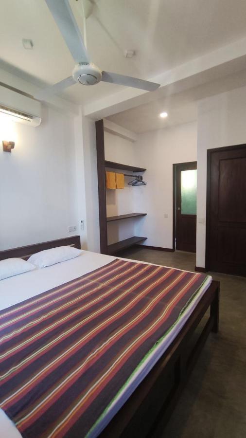 Arazo Villa Unawatuna Ngoại thất bức ảnh