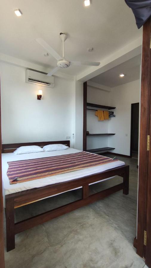 Arazo Villa Unawatuna Ngoại thất bức ảnh