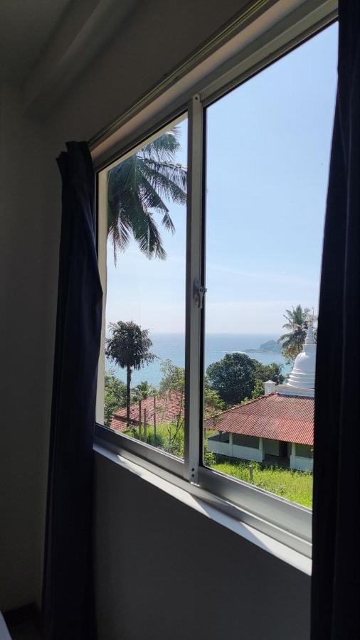 Arazo Villa Unawatuna Ngoại thất bức ảnh