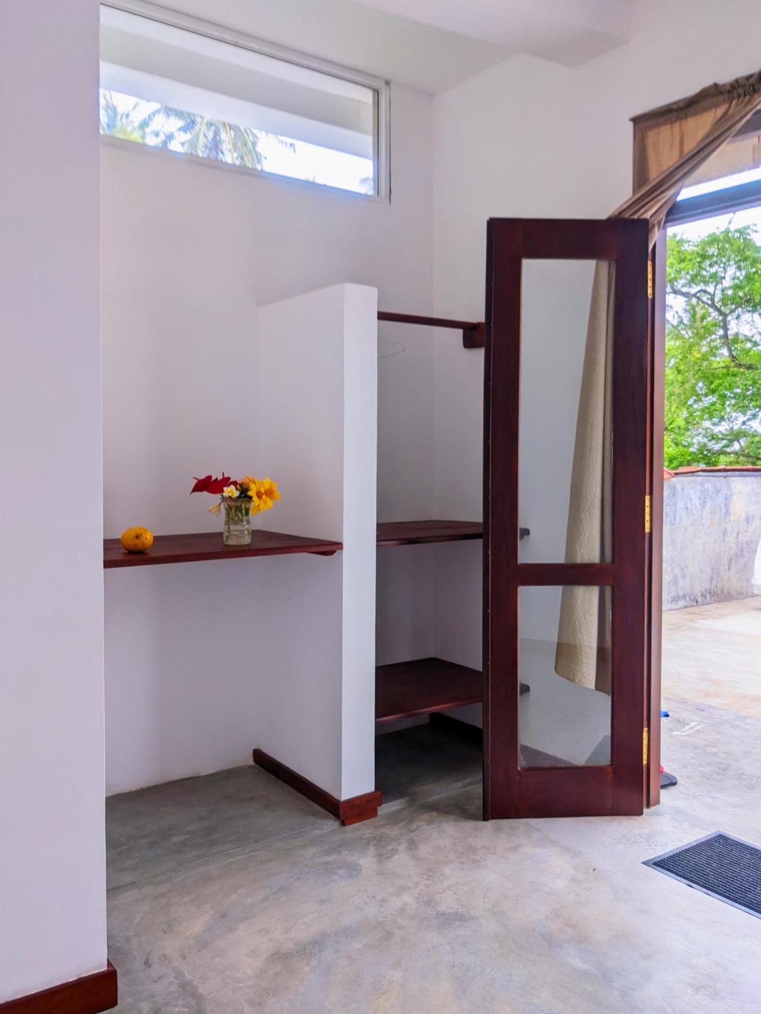 Arazo Villa Unawatuna Ngoại thất bức ảnh