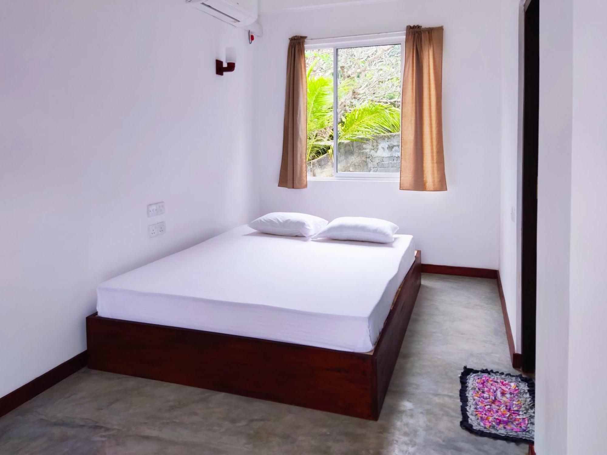 Arazo Villa Unawatuna Ngoại thất bức ảnh