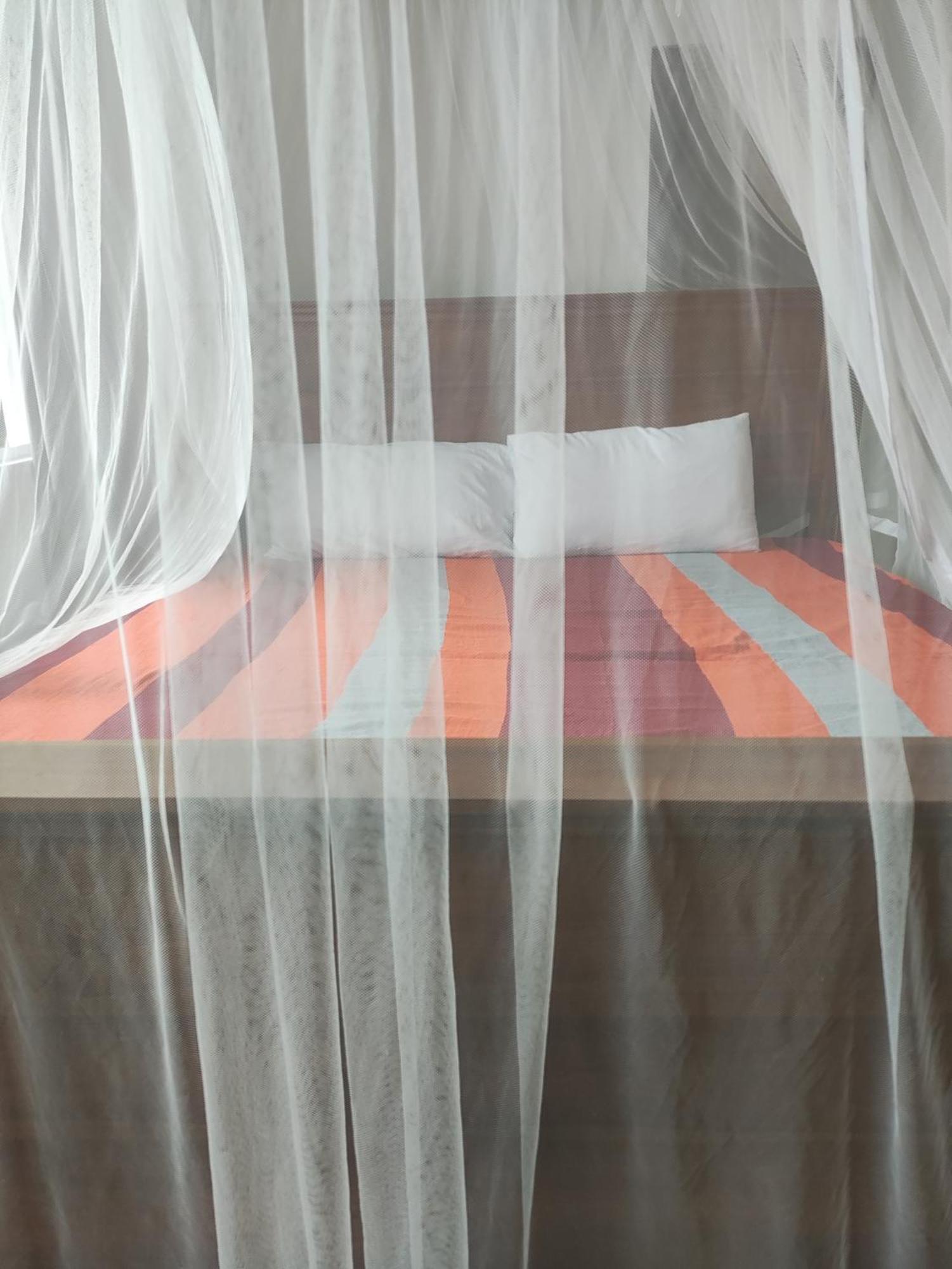Arazo Villa Unawatuna Ngoại thất bức ảnh