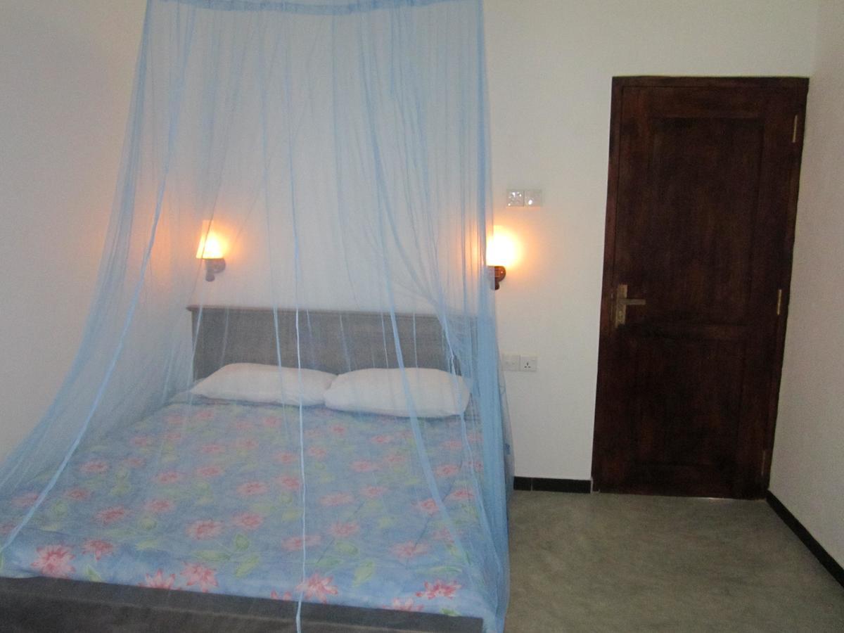 Arazo Villa Unawatuna Ngoại thất bức ảnh
